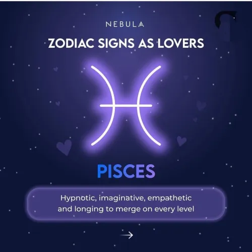 A side-by-side weekly planner demonstrating balanced time allocation between obligation and self-expression