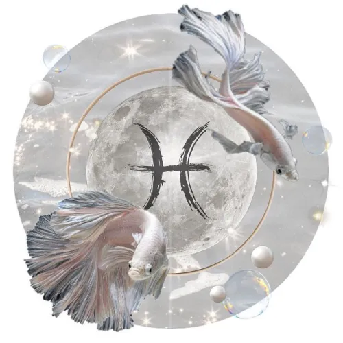 what are pisces compatible with