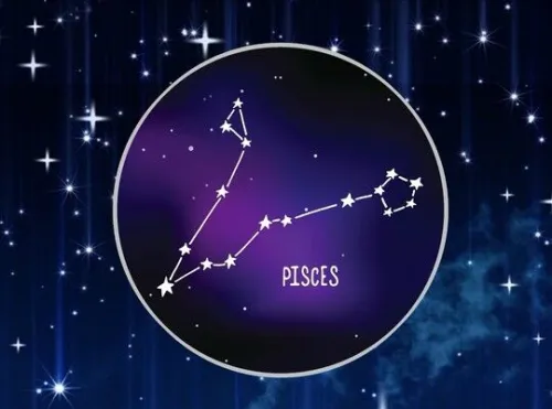 Comparison of structured versus fluid schedules showing Saturn-Pisces integration