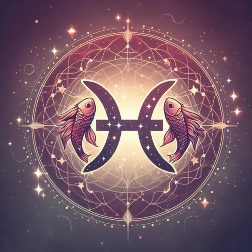 when does saturn leave pisces