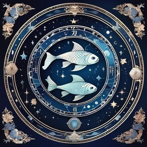 Visual symbols of compatibility: interlaced hands showing empathy with shared dream bubbles floating above